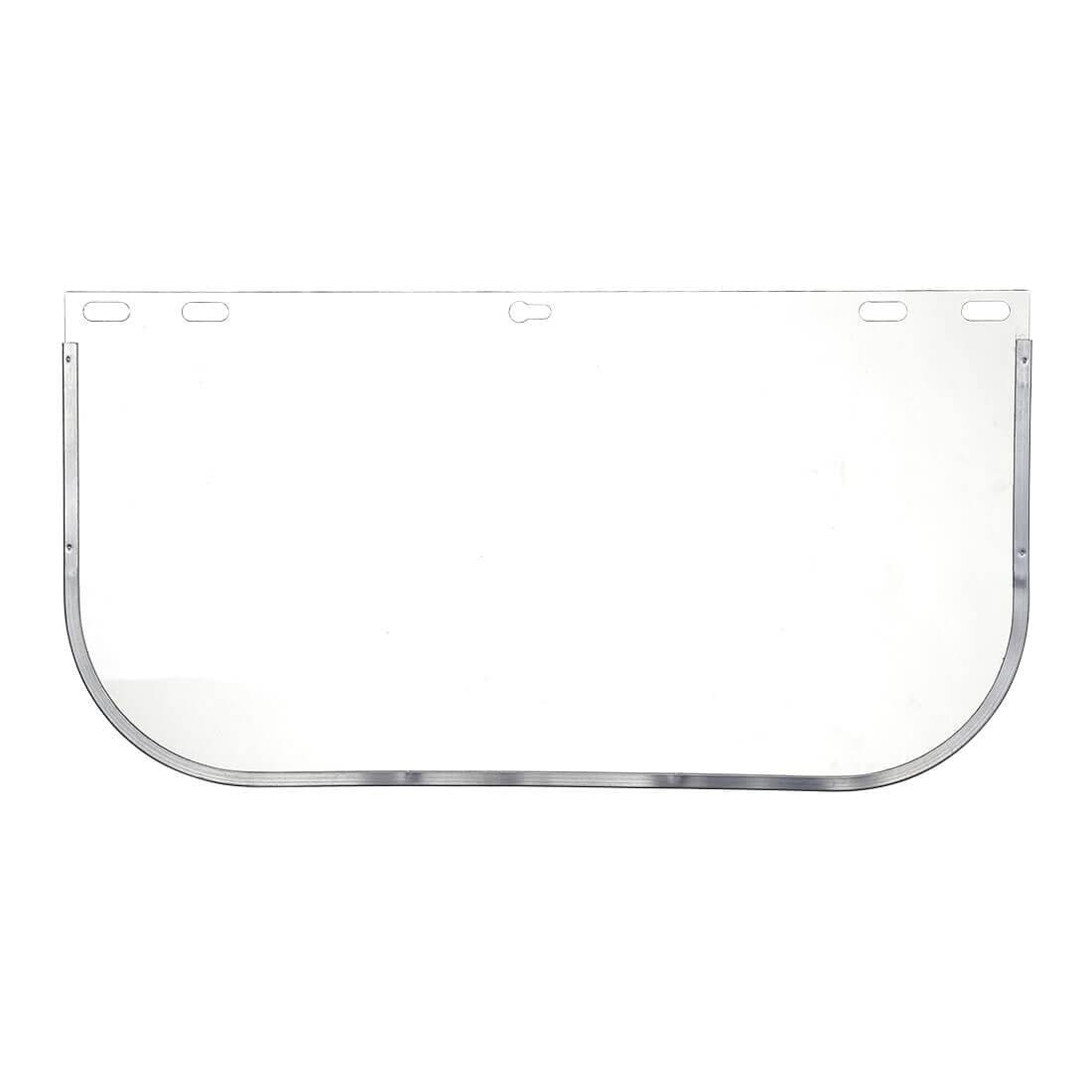 Visor de repuesto Shield Plus PW99 - PORTWEST