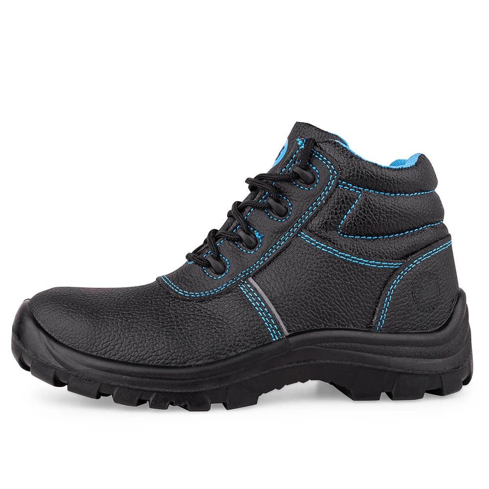 Zapatos Industrial Worker Bata Industrial - Bata Industrials