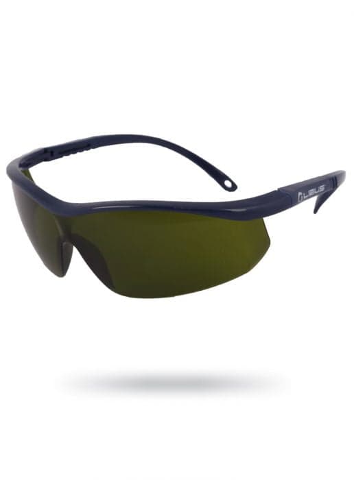 Anteojo Argon Elite Darkgreen W5 AF - Libus