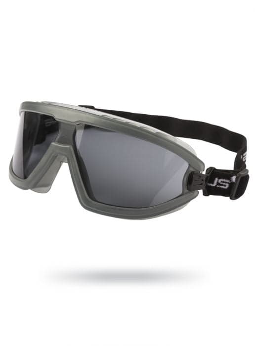 Antiparra Aviator Gris Antiempaño - Libus