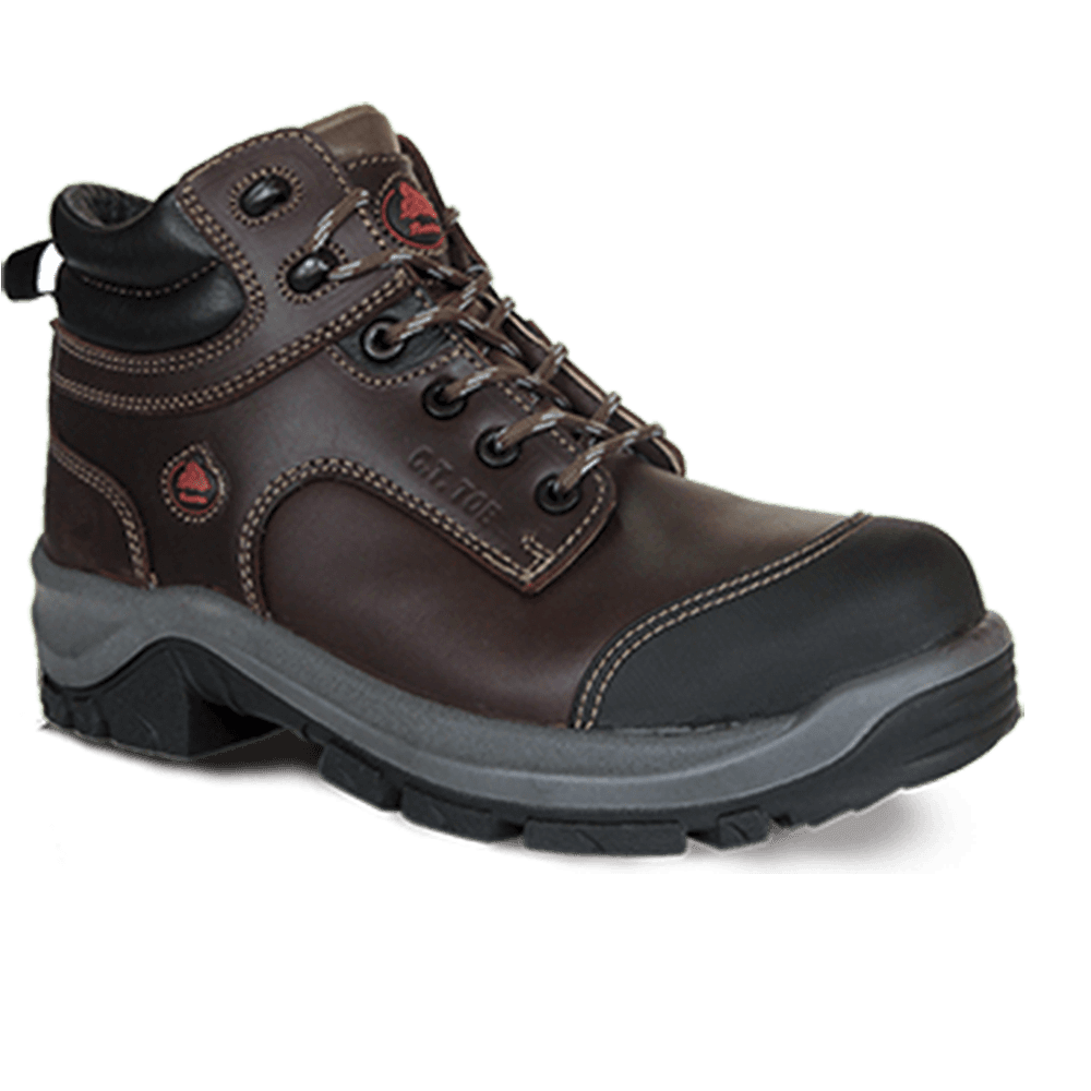Zapatos Durango Bata Industrial - Bata Industrials