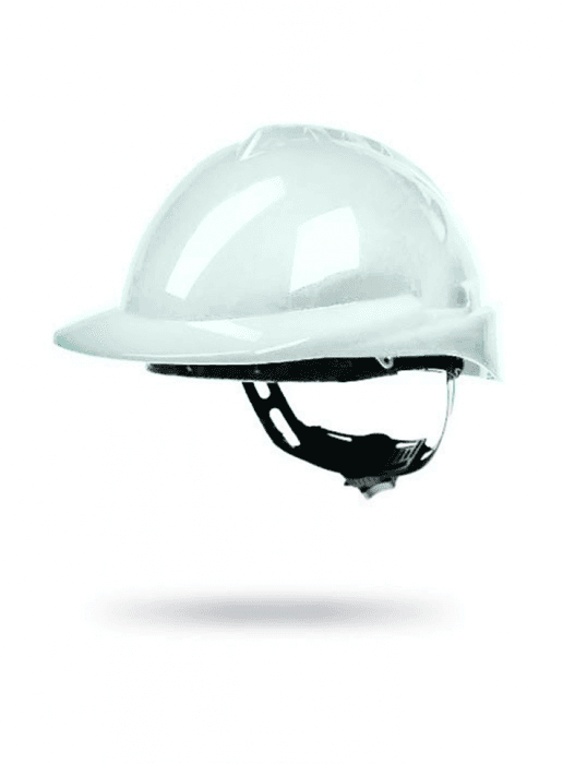 Casco Milenium Class S/V Fotoluminico - Libus