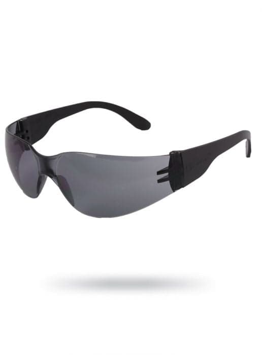 Anteojo Eco Line Gris AF - Libus
