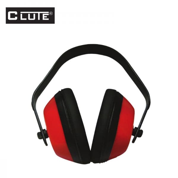 Protector De Oidos EY2 - Clute