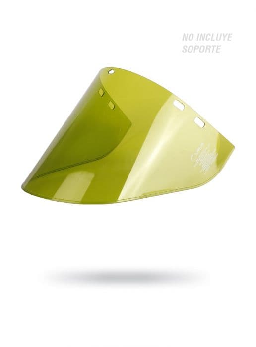 Visor Para Arco Electrico Arc-Flash12 AF - Libus