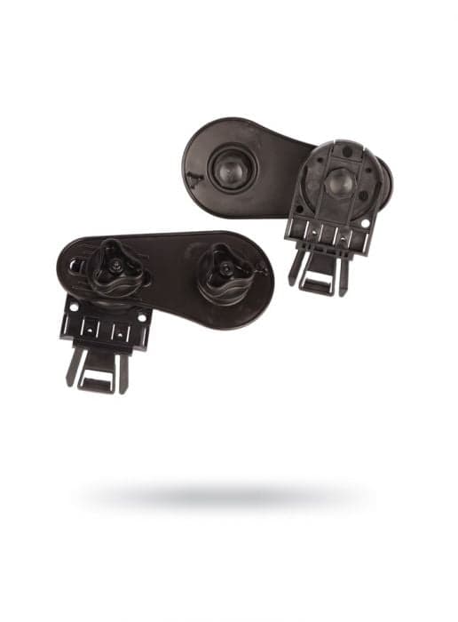 Kit Adaptador para Casco – Strong Welder - Libus