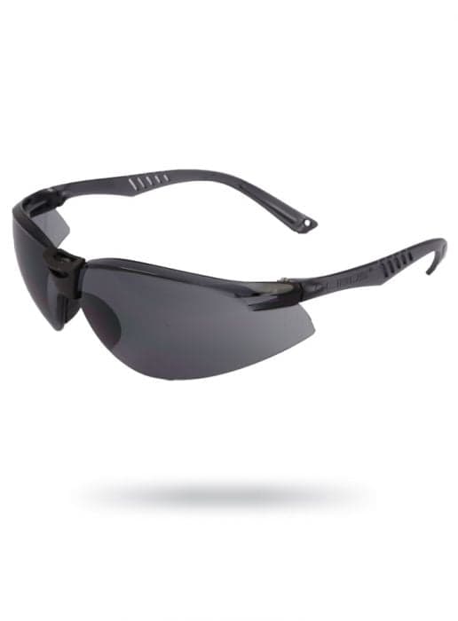 Anteojo Neon Gris AF - Libus