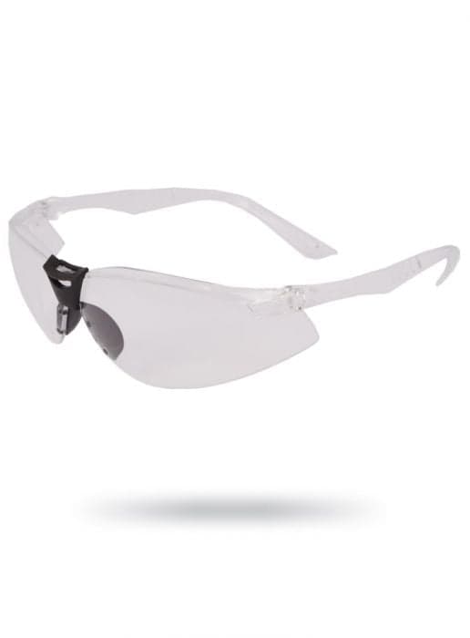 Anteojo Neon Transparente AF - Libus