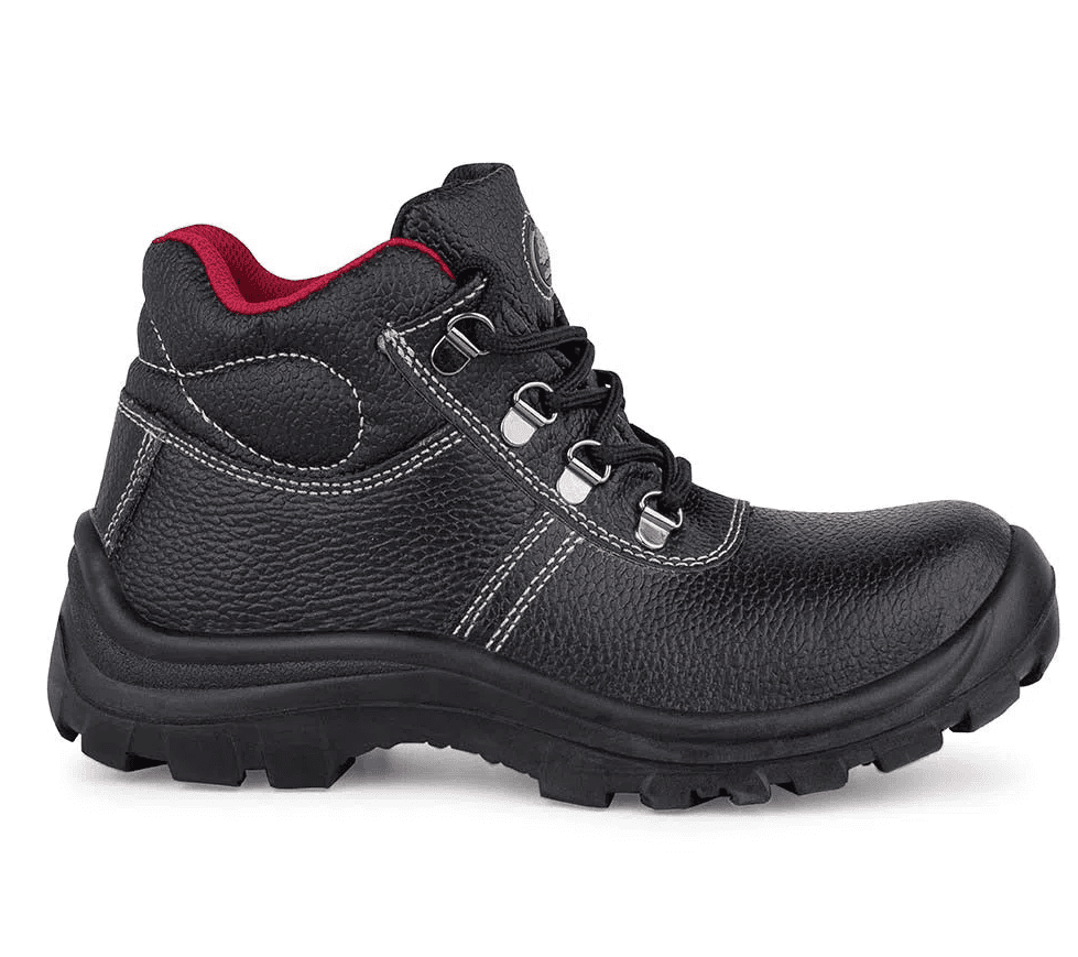 Zapatos Sabre Pa Bata Industrial - Bata Industrials