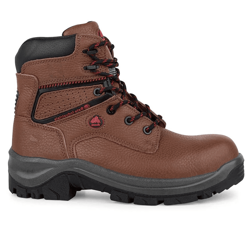 Botin Bata Trust FG - Bata Industrials