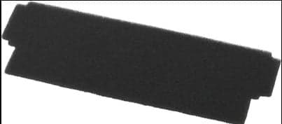 Prefiltro 3M™ TR-3600 para Versaflo™ TR-300 100/Caja - 3M