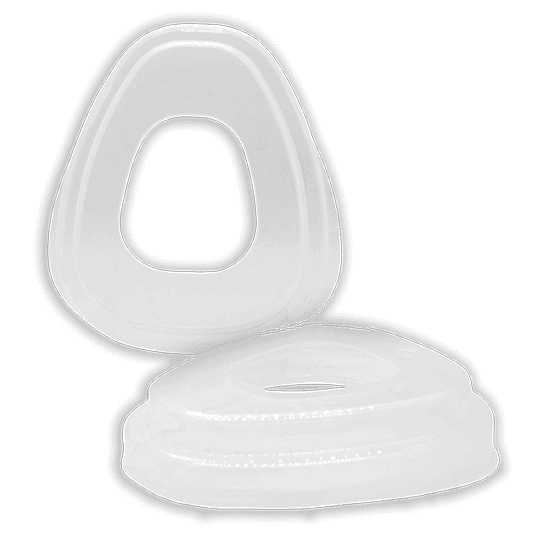 Retenedor Air Rpf1 - Air Safety