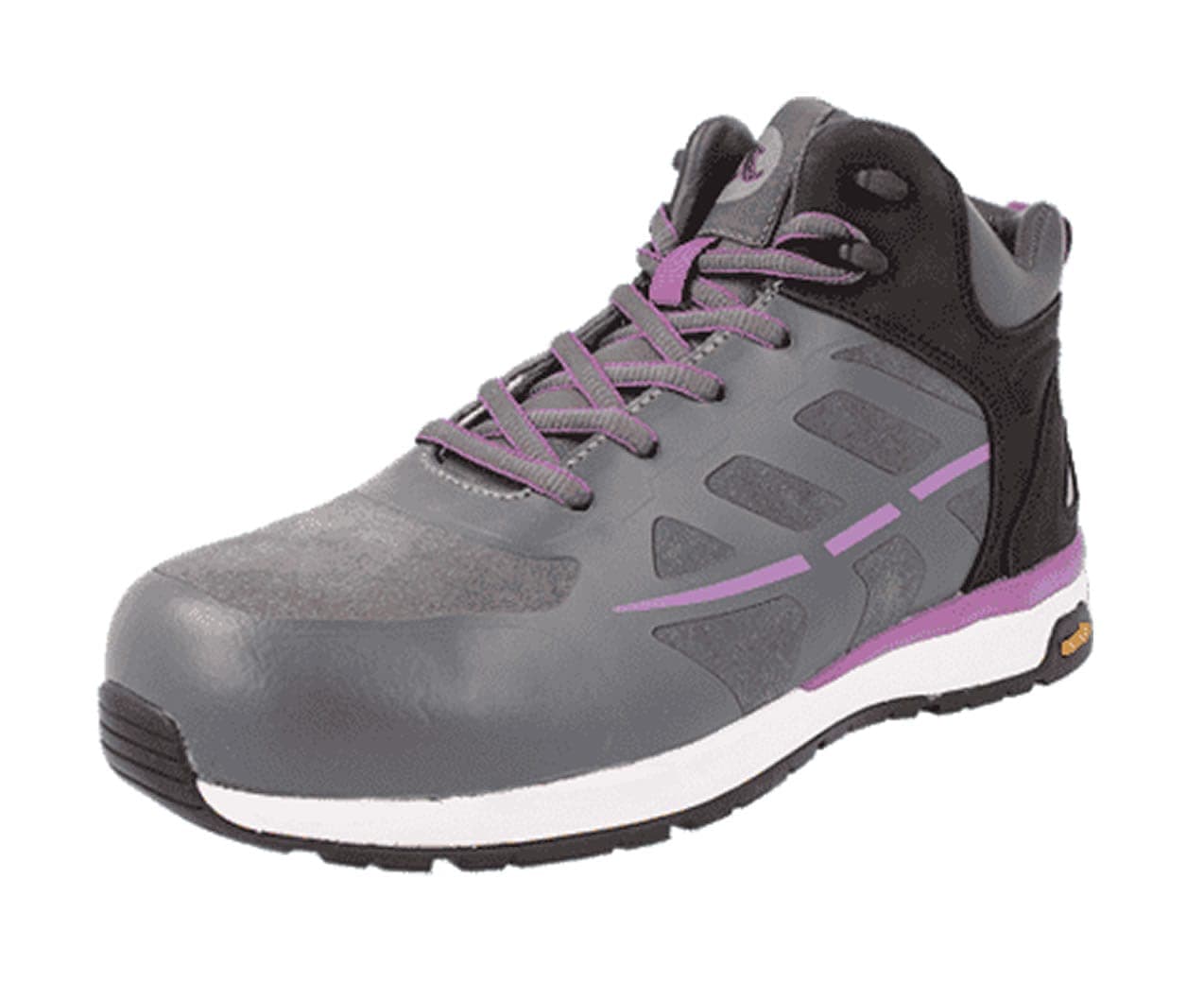 Botin Claire Bata Industrial - Bata Industrials