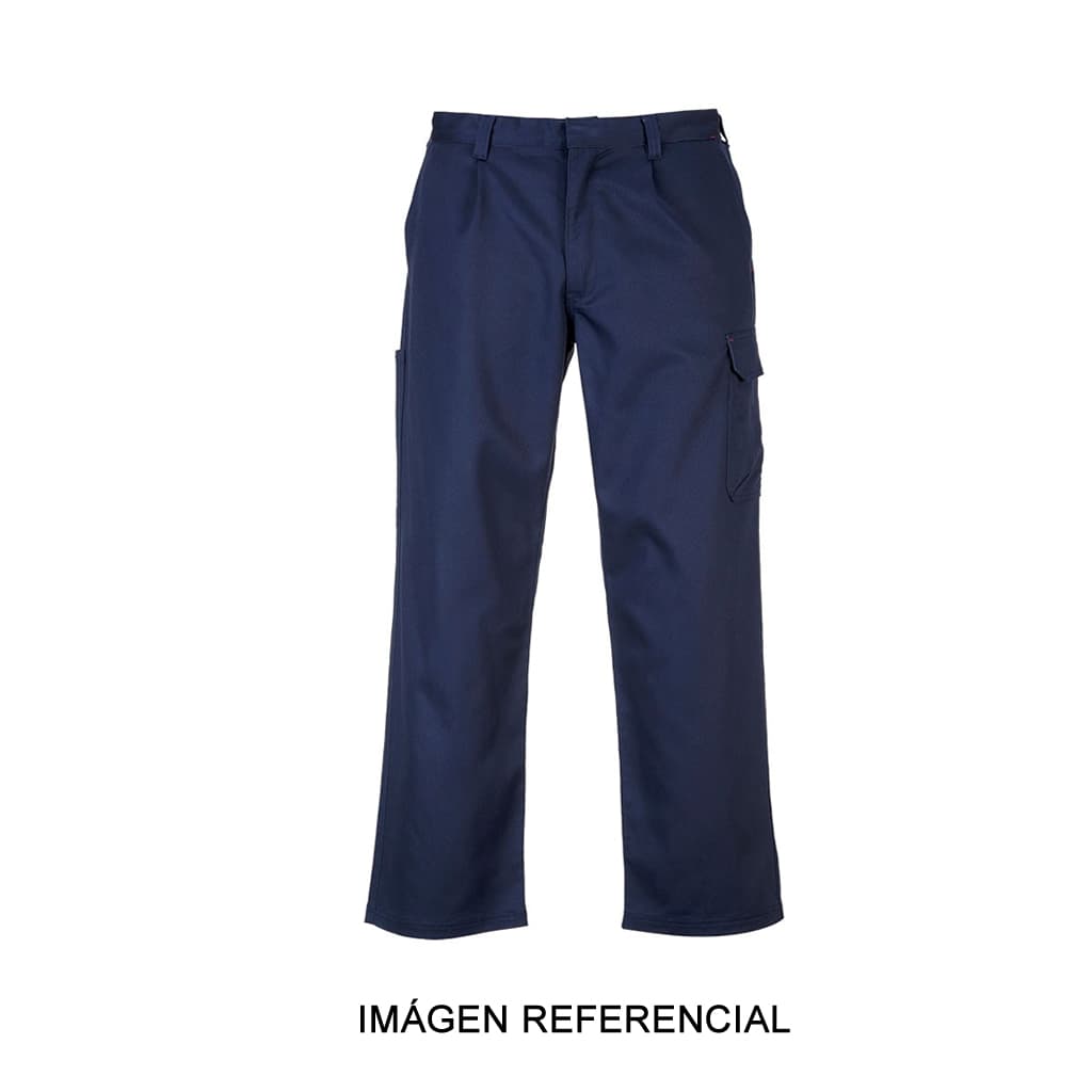 Pantalon cargo bizweld BZ31 - PORTWEST