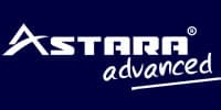 Astara