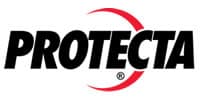 Protecta