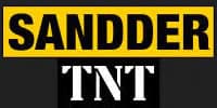 Sandder TNT