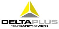 Deltaplus