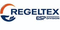 Regeltex