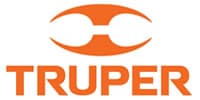 Truper
