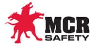 MCR Safety