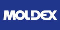 Moldex