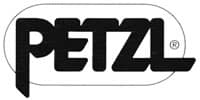 PETZL