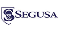 Segusa