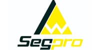 Segpro