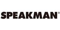 SPEAKMAN