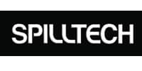 Spilltech