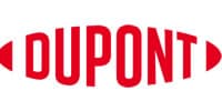 Dupont