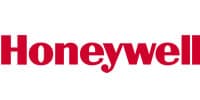 HoneyWell