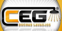 CEG