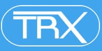 TRX