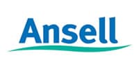 Ansell