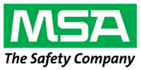 MSA
