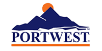 PORTWEST