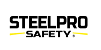 Steelpro