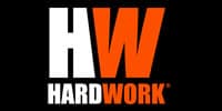 HardWork