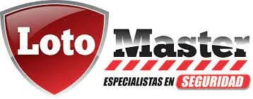 Loto Master