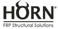 HORN®