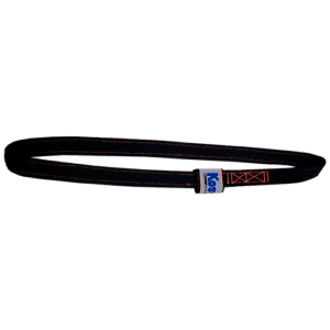 Eslinga de cinta doble sin anillas de 0.60cm E0A- 06M - KosyPro