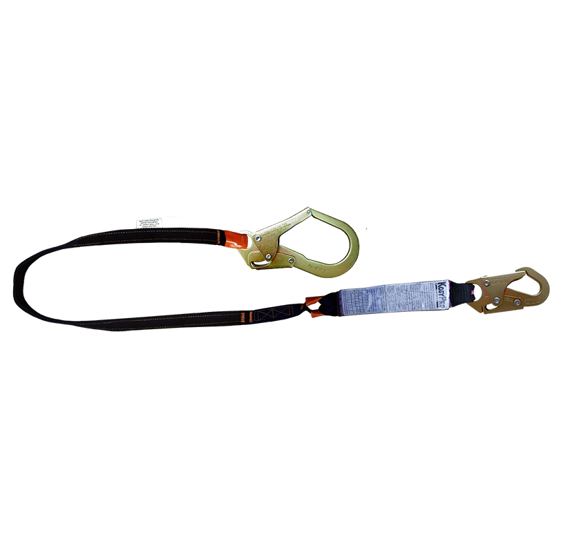 Línea de posicionamiento LV-1GM - KosyPro
