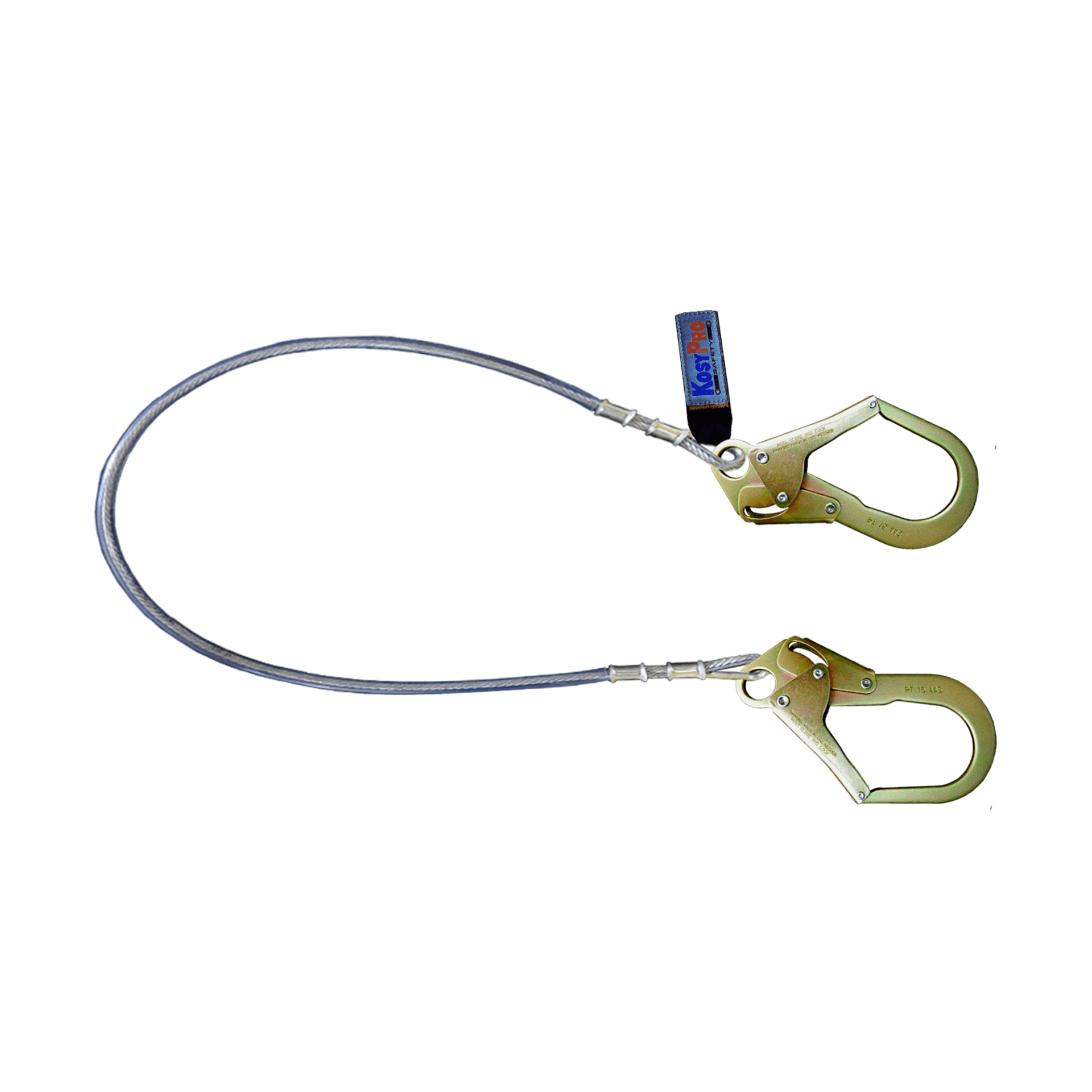 Línea de posicionamiento LPC-1GM - KosyPro
