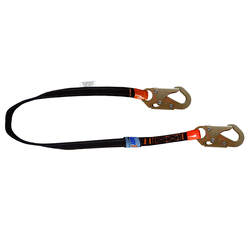 Línea de posicionamiento de 3/4″ LP-1GP - KosyPro