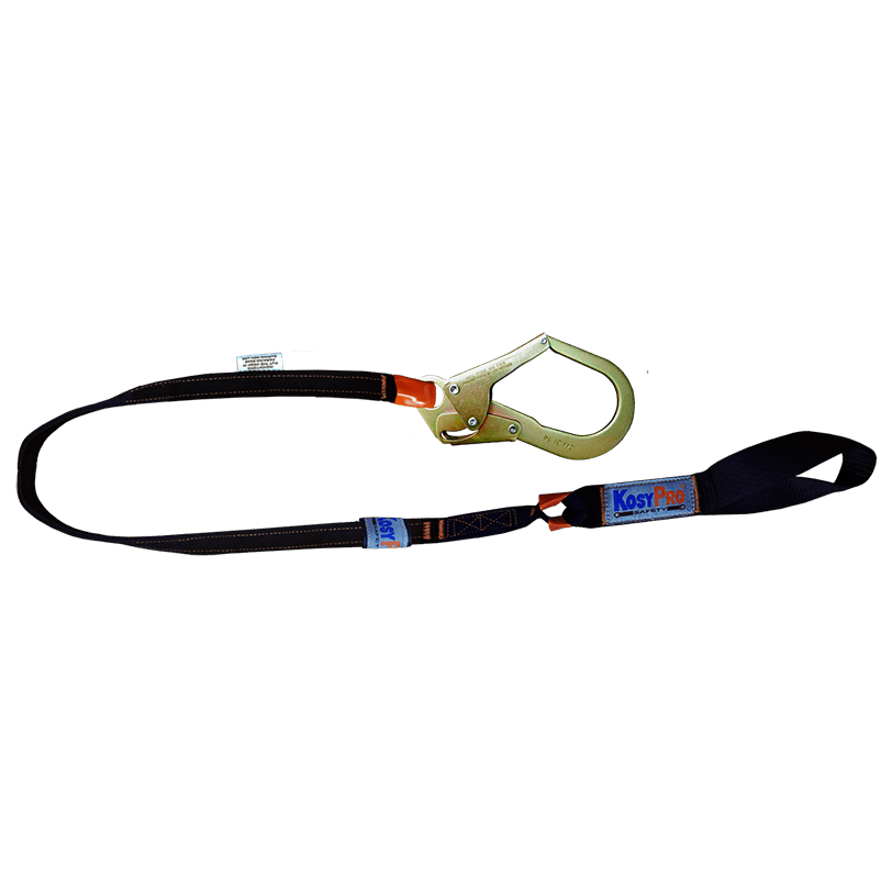 Línea de posicionamiento LPD-1GM - KosyPro