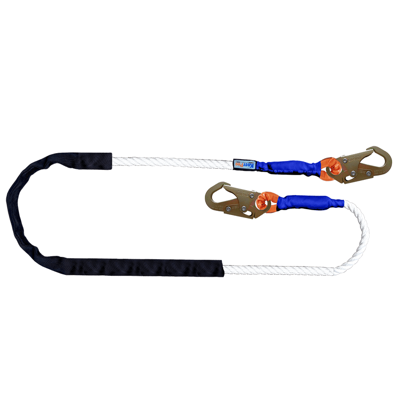 Línea de posicionamiento LPND-1GP - KosyPro