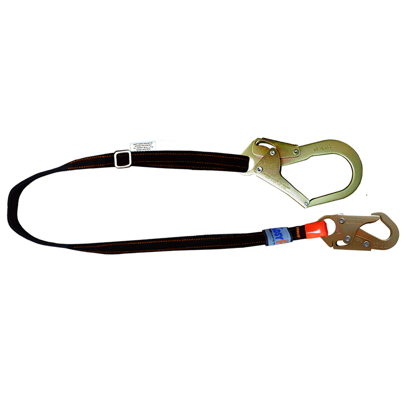 Línea de posicionamiento simple LPR-1GM - KosyPro