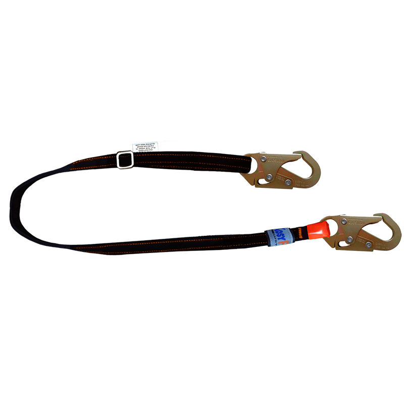 Línea de posicionamiento LPR-1GP - KosyPro